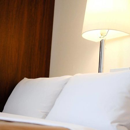Business Inn Sunhotel Матида Экстерьер фото