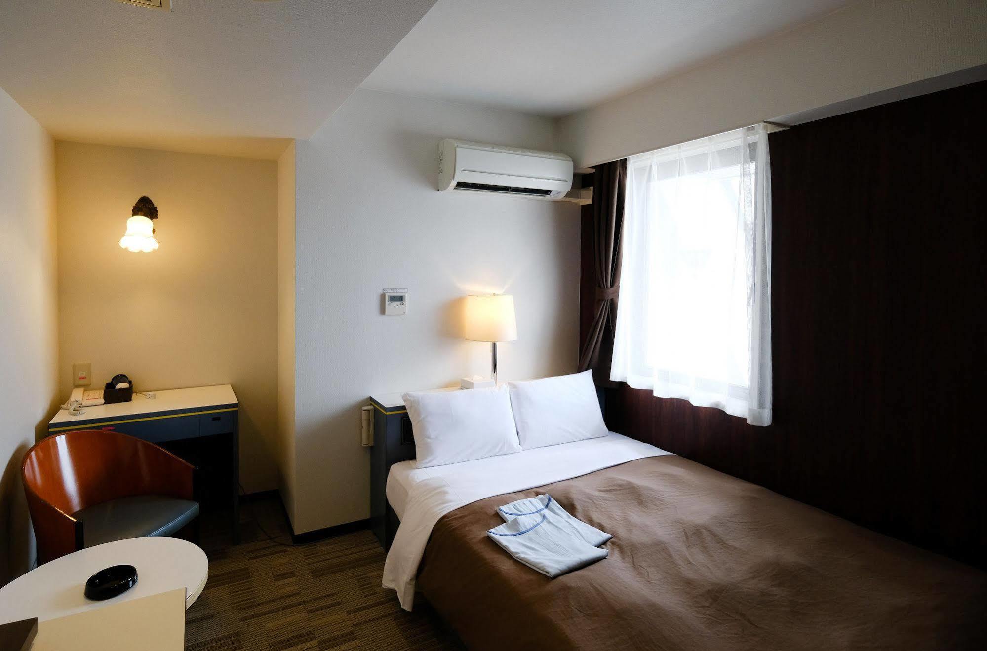 Business Inn Sunhotel Матида Экстерьер фото