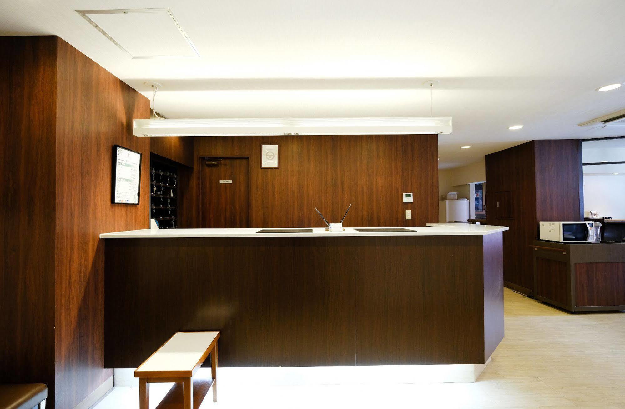 Business Inn Sunhotel Матида Экстерьер фото
