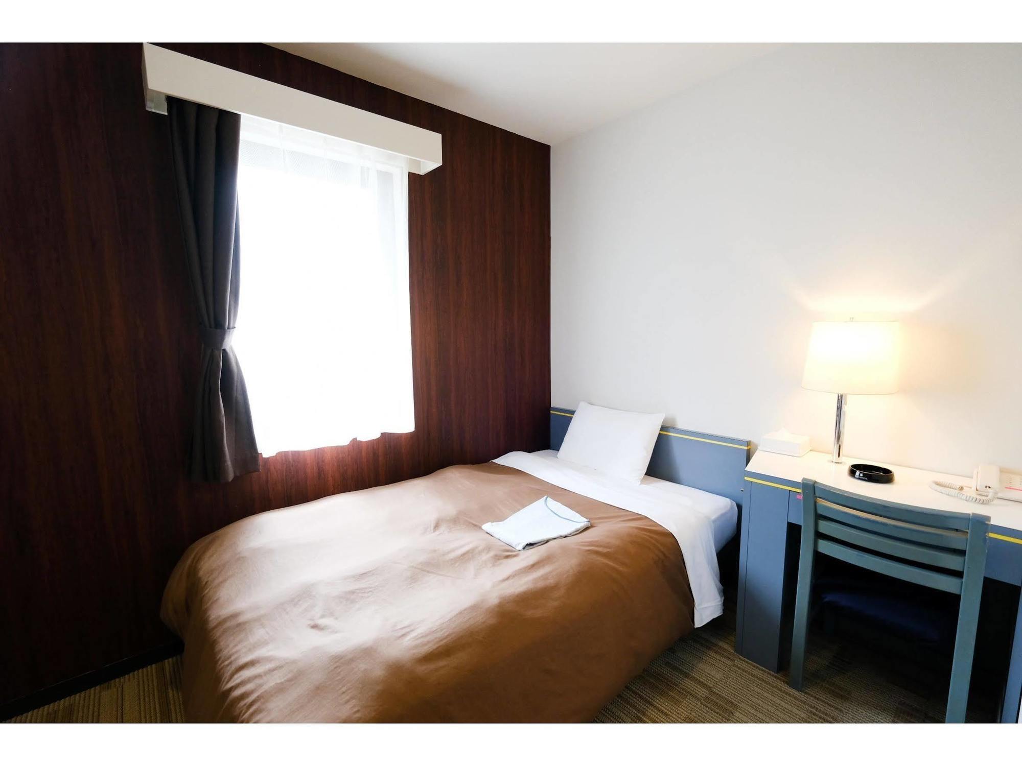 Business Inn Sunhotel Матида Экстерьер фото